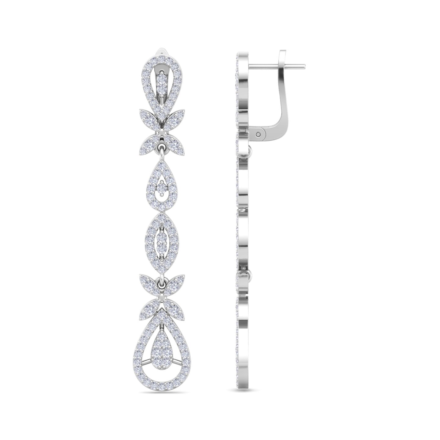 https://www.goldiam.easystockhosting.com/en/sites/default/files/T11135%20Earrings%20%284%29.jpg